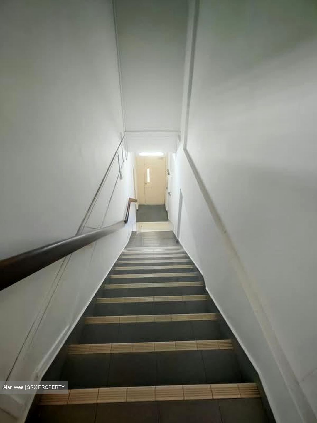Jurong West Street 92 (D22), Shop House #576584651